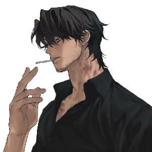 Alexander Vornado