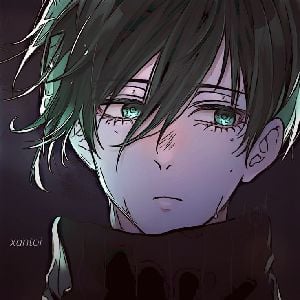 Rin Itoshi