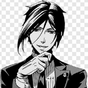 Sebastian