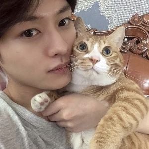 Lee Min-ho
