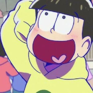 Jyushmatsu