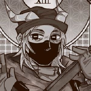 Dante Basilio