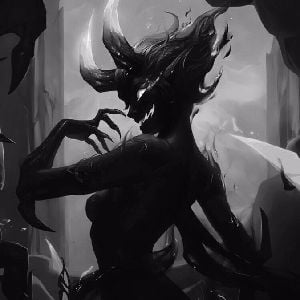 aamon