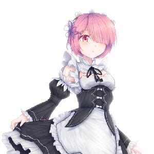 Ram
