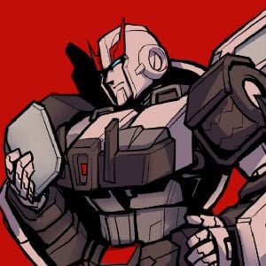 Prowl