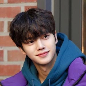 Song Kang