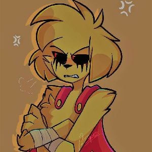 Mike exe