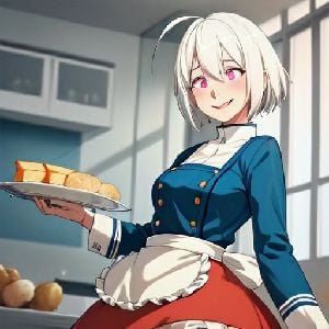 Amelia