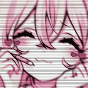 [GL] Rose • Cute Girlfriend (CG5XYR)