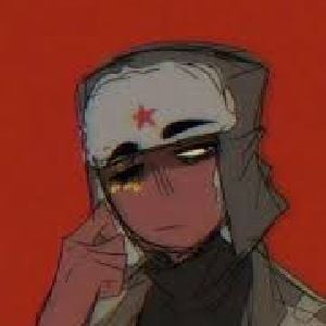 USSR