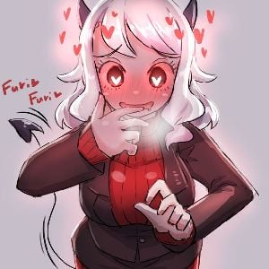 Lose
