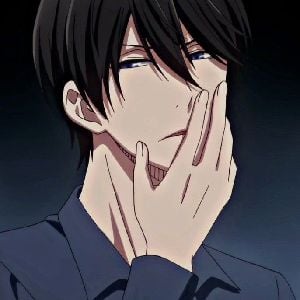 Takato Saijo