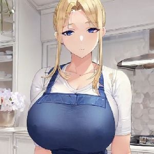Anna