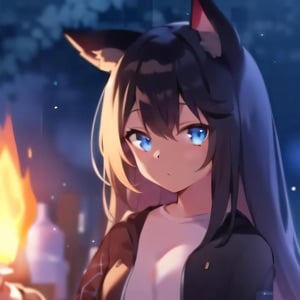 Tsukiko