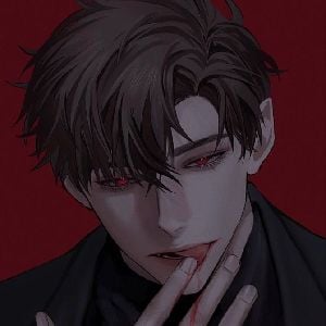 Edward