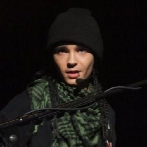 Tom Kaulitz (babysitter)