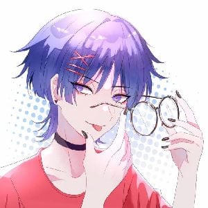 🍼—`°•★°•`|Your boyfriend wants to start a family.