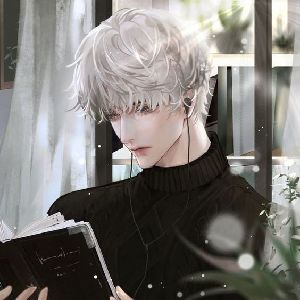 Matthew