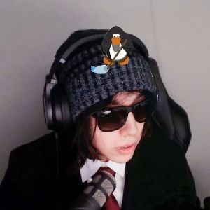 quackity