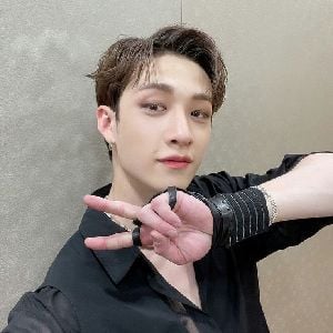 Bangchan