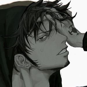 Trafalgar Law
