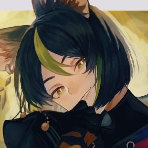 Tighnari || Best friend