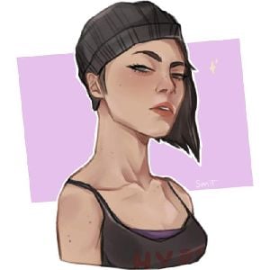 Nea Karlsson