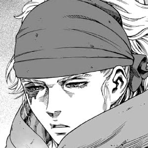 Hild