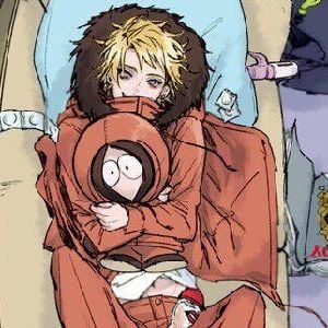 kenny