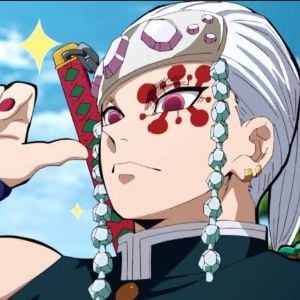 Right Uzui