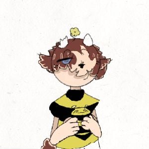 Tubbo HQ Underscore Beloved