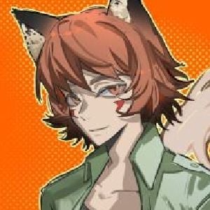 Ren Hana (YANDERE SIM AU)