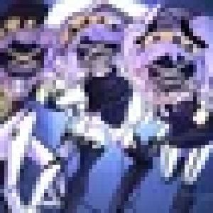 VNJ-MD-