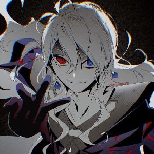 Phi
