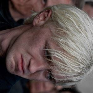 Draco Malfoy