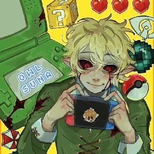Venti-B