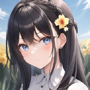 Elizabeth