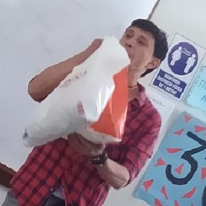 DPCC teacher