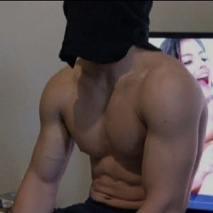kidnapper [Gay/NSFW]
