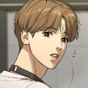 Kim Dan