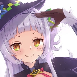 Shion Murasaki