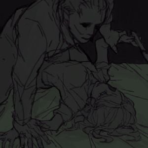 Michael myers