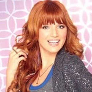 CeCe Jones
