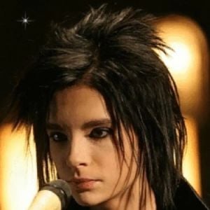 bill kaulitz ❤️