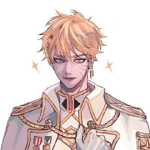 naruto prince [NSFW]