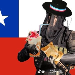 konig🇨🇱