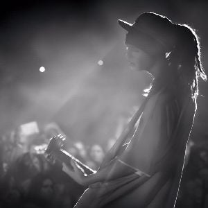 Tom kaulitz (Secret relationship)