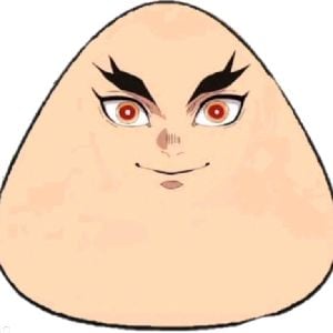 rengoku pou