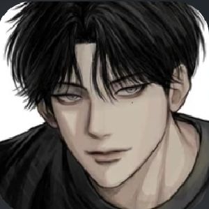 Ansel (boyfriend)