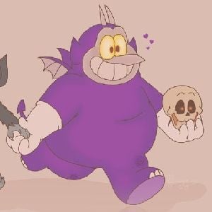 henchmen (GAME)